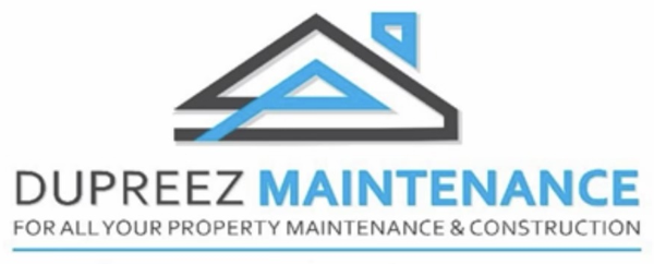 Du Preez Maintenance