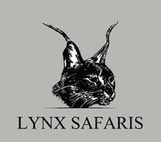 Lynx Safaris
