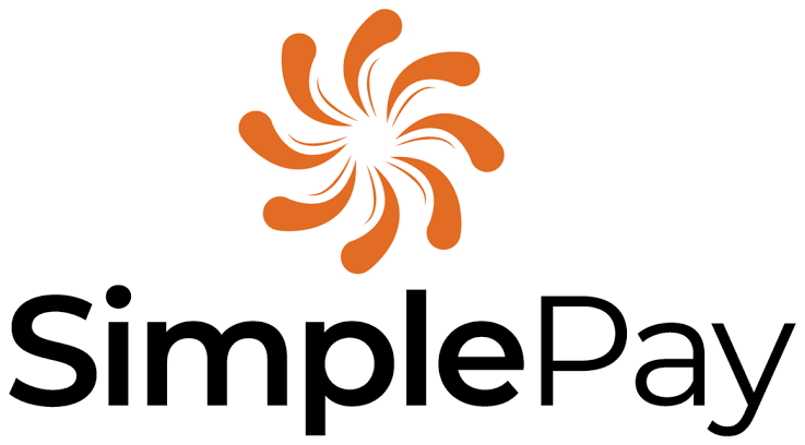 SimplePay